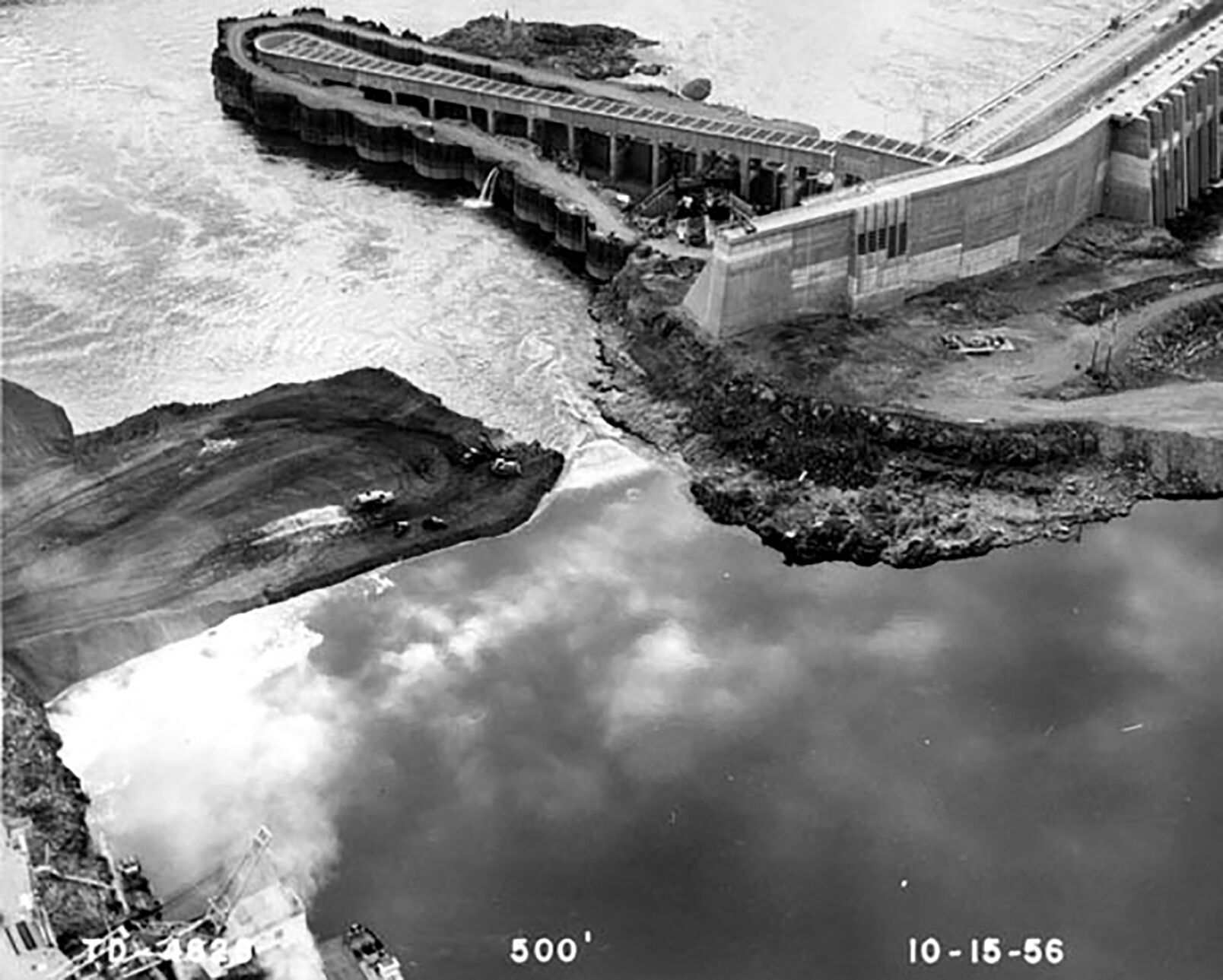 History Photo 1dalles7.jpg